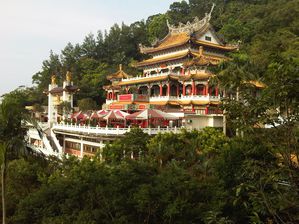 IMG00216-20100720-1615.jpg