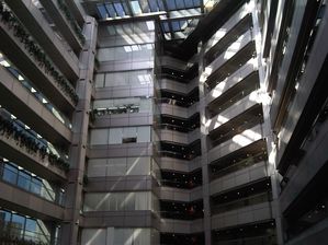 IMG00250-20100824-1510.jpg