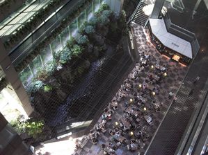 IMG00251-20100824-1510.jpg