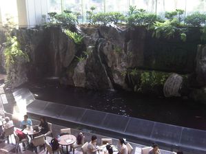 IMG00252-20100824-1511.jpg