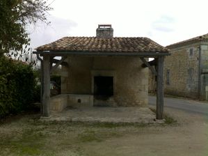 St-Georges-antignac.jpg