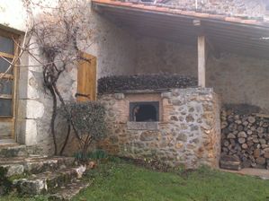 St-Sornin-16--1-.jpg
