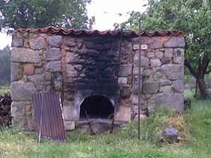 St-Vallier-16.jpg