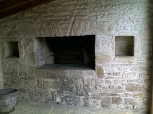 courcerac 17 (1)