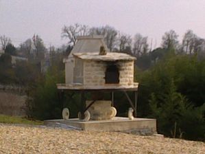 villars