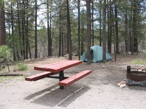 4th-of-July-campground-0953-copy-1.JPG