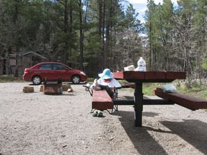 4th-of-July-campground-1028.JPG