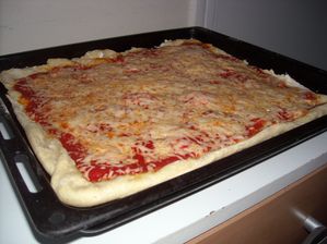 DSCN2649.JPG