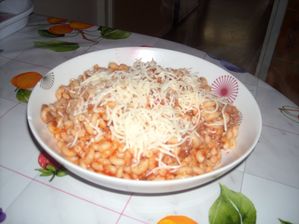 DSCN2660