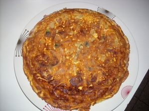 DSCN2677.JPG