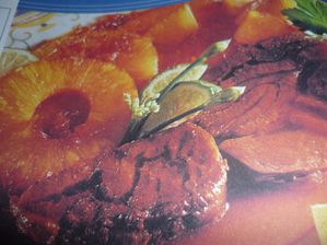 gateaux 068