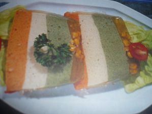 gateaux 073
