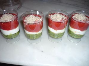 gateaux 112