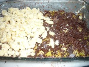 gateaux 213
