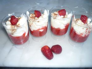 gateaux 224
