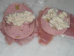 gateaux 241