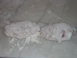 gateaux 242