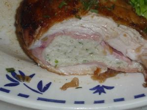 gateaux 244