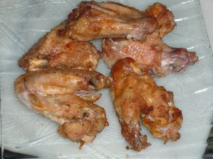 P1010070