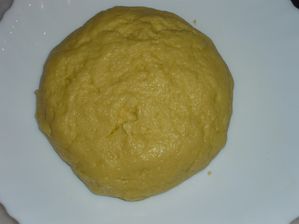 P1010130