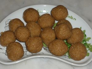 P1010180