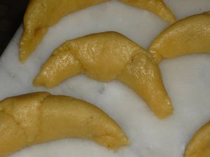 P1010183