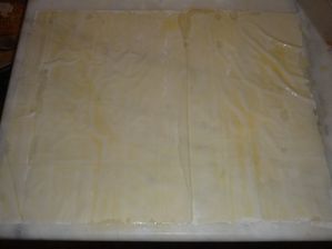 P1010186