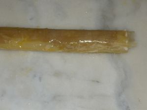 P1010188