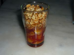 P1010388