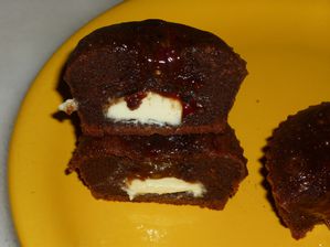 P1010491