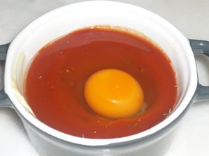 P1010608