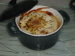 P1010611