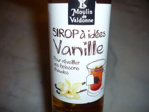 P1010668