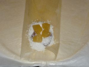 P1010760