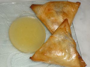 P1010762