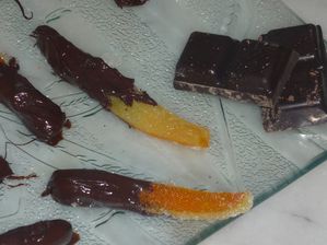 P1010825