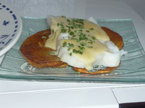 gateaux 253