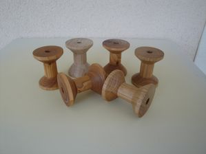 DSC00294