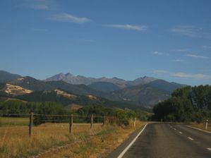 kiwi-road-trip 7925