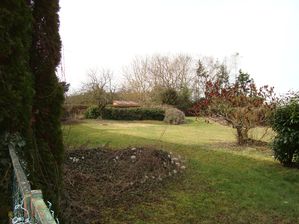 DSC00859