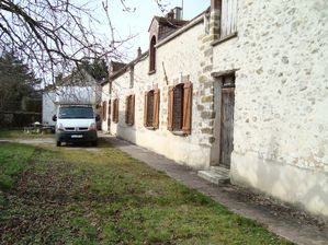 DSC00861