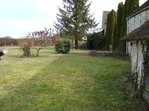DSC00866