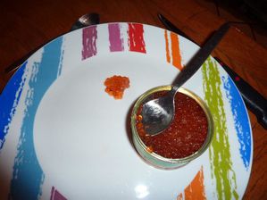 petit-pepsie-caviar-crepuscule-061.jpg