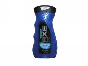 axe.jpg