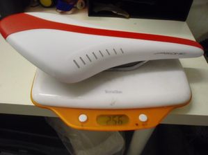 CIMG2097