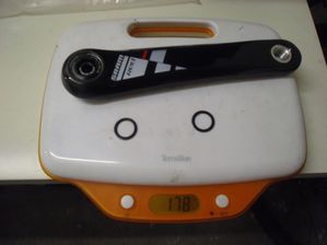 CIMG2104