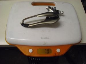 CIMG2105