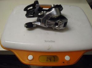 CIMG2108