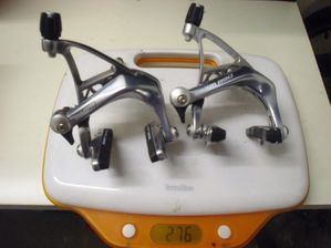 CIMG2109