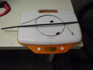 CIMG2116